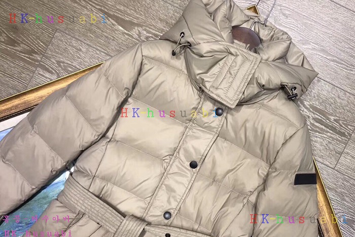 NEW ������ ������ �е� BB 22274019