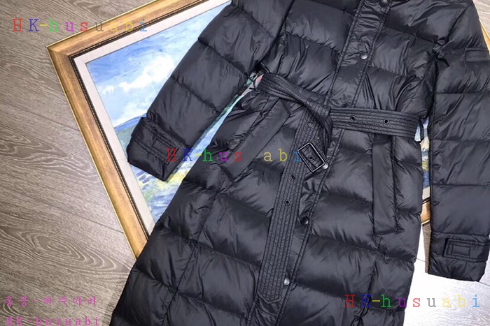 NEW ������ ������ �е� BB 22274015