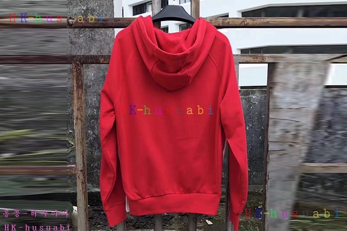 NEW ������ ������ ��Ʈ BB 22274020