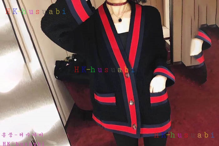 NEW ���� �����밡���  GU 680058