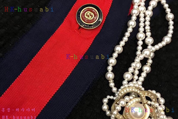 NEW ���� �����밡���  GU 680058