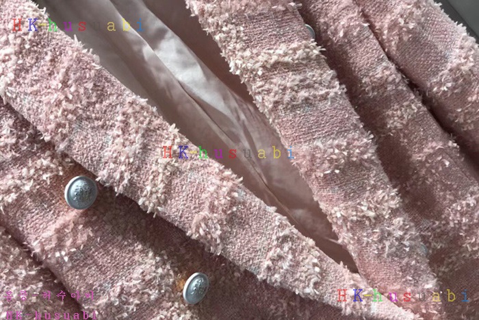 NEW �߸� ������ ��Ʈ B 6858500