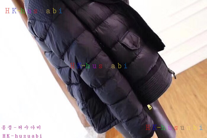 NEW ��Ŭ���� �������е� M 658025