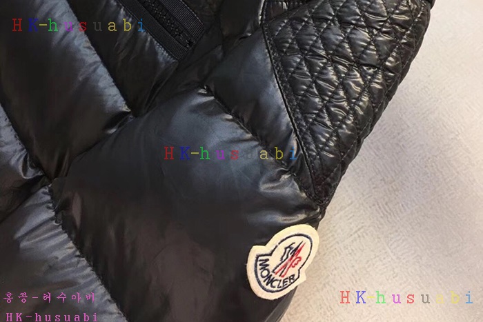 NEW ��Ŭ���� �������е� M 658025