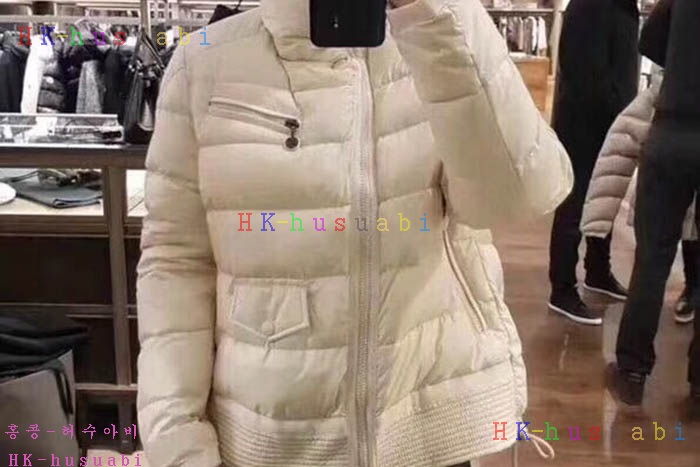 NEW ��Ŭ���� �������е� M 658034