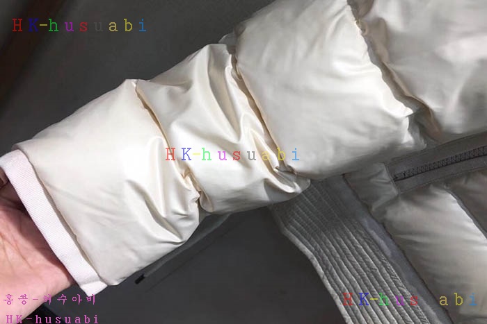 NEW ��Ŭ���� �������е� M 658034