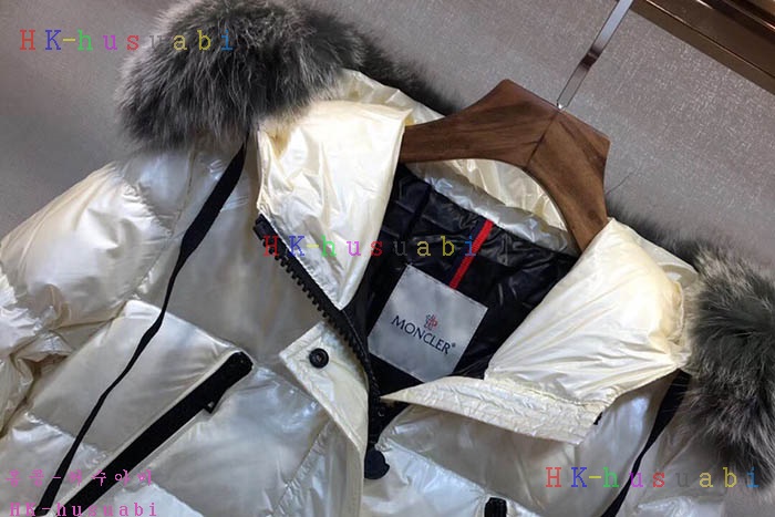 NEW ��Ŭ���� �������е� M 658013