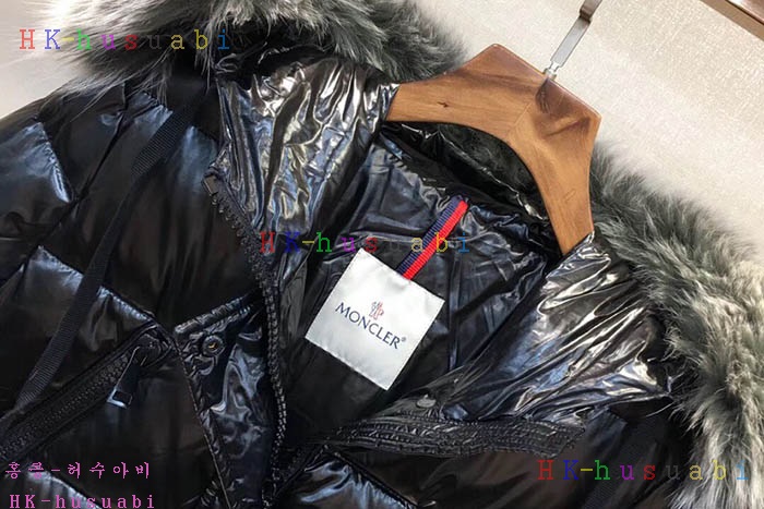 NEW ��Ŭ���� �������е� M 658014