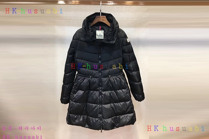 NEW ��Ŭ���� �������е� M 658001
