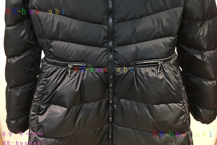 NEW ��Ŭ���� �������е� M 658001
