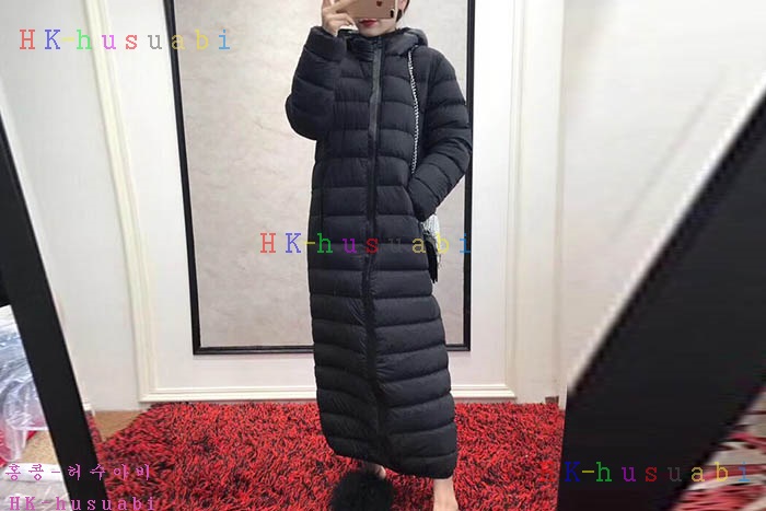 NEW ��Ŭ���� �������е� M 658015