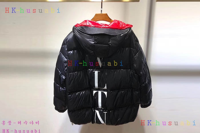 NEW ��Ŭ���� �������е� M 658017