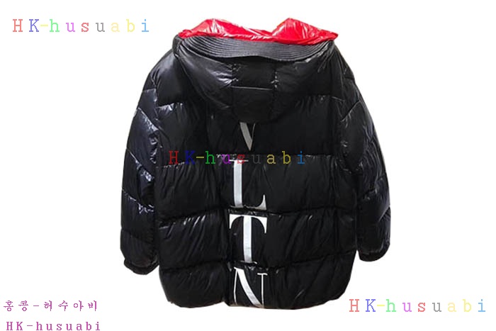 NEW ��Ŭ���� �������е� M 658017