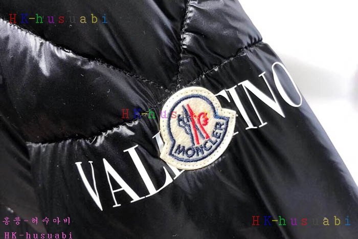 NEW ��Ŭ���� �������е� M 658017