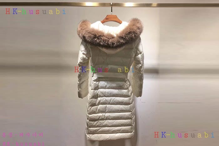 NEW ��Ŭ���� �������е� M 658035
