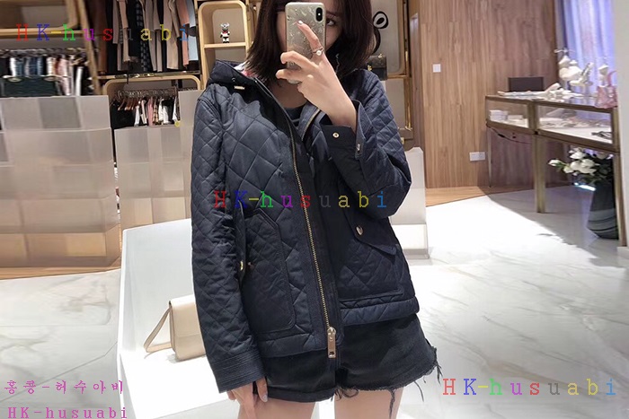 NEW ������ ������ �е� BB 22274017