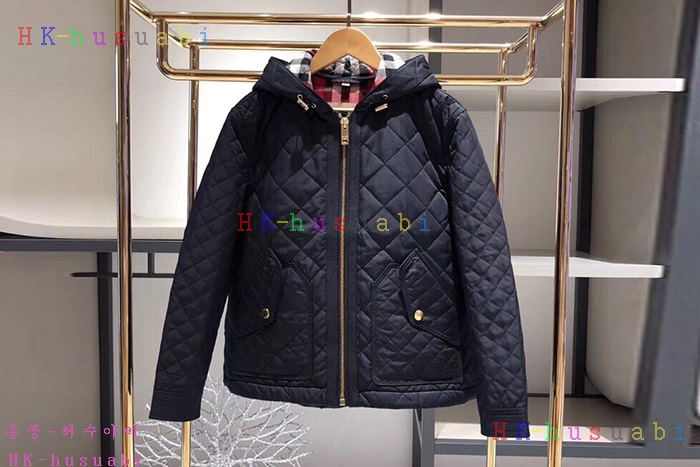 NEW ������ ������ �е� BB 22274017