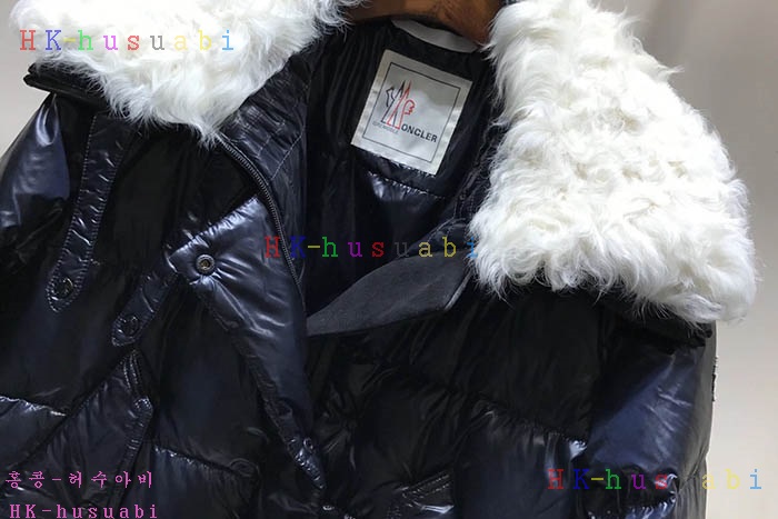NEW ��Ŭ���� �������е� M 658022