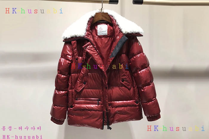 NEW ��Ŭ���� �������е� M 658023