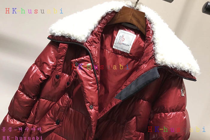 NEW ��Ŭ���� �������е� M 658023