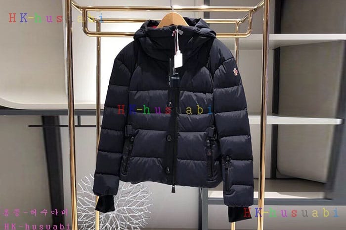 NEW ��Ŭ���� �������е� M 658026
