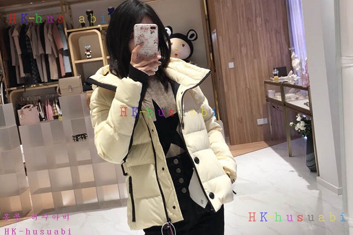 NEW ��Ŭ���� �������е� M 658032