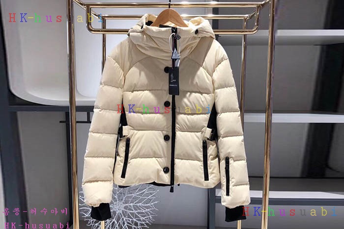 NEW ��Ŭ���� �������е� M 658032