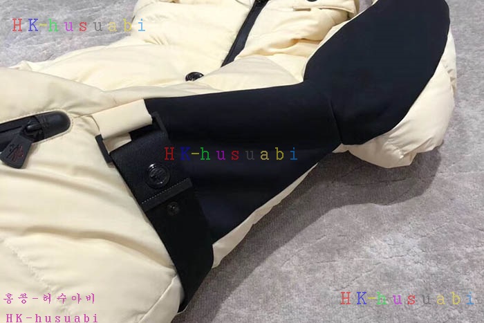 NEW ��Ŭ���� �������е� M 658032