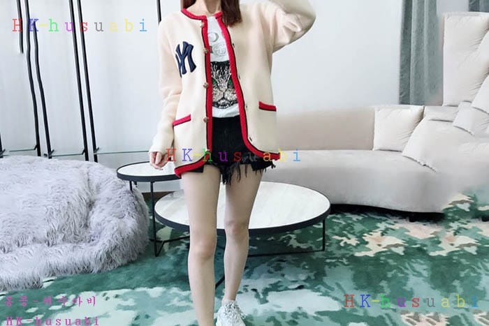 NEW ���� ������ �����  GU 680062
