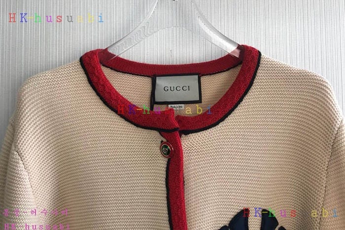 NEW ���� ������ �����  GU 680062