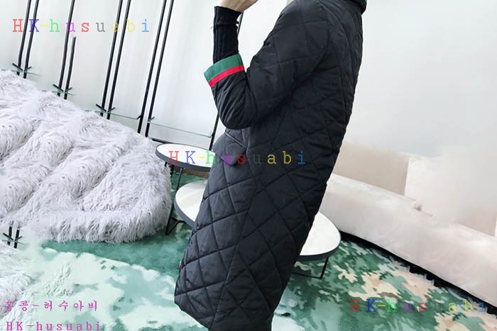 NEW ���� �������е�  GU 680056