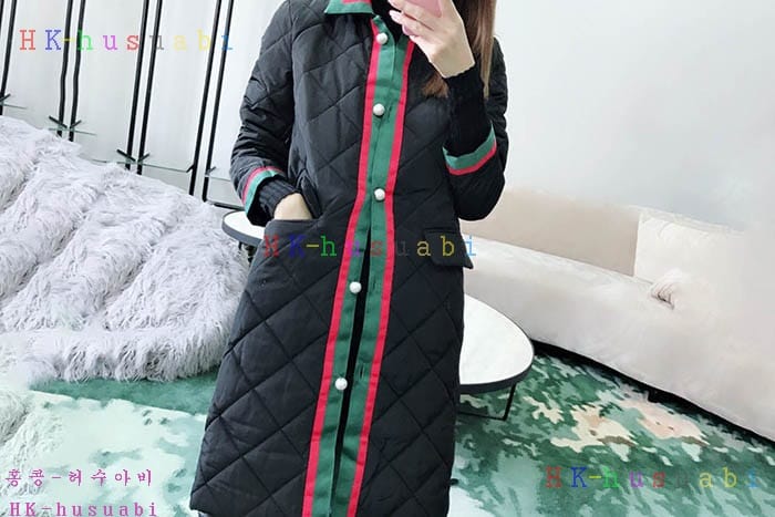 NEW ���� �������е�  GU 680056