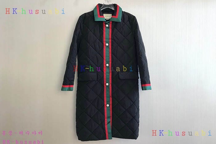 NEW ���� �������е�  GU 680056