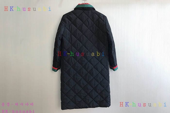 NEW ���� �������е�  GU 680056