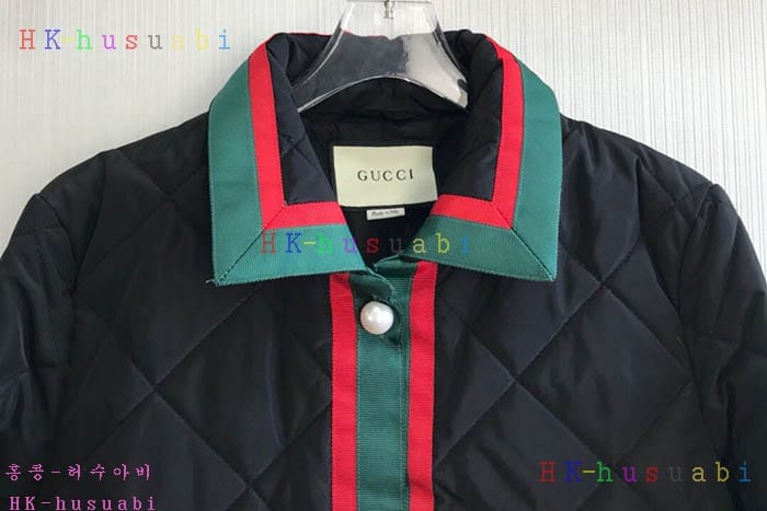NEW ���� �������е�  GU 680056