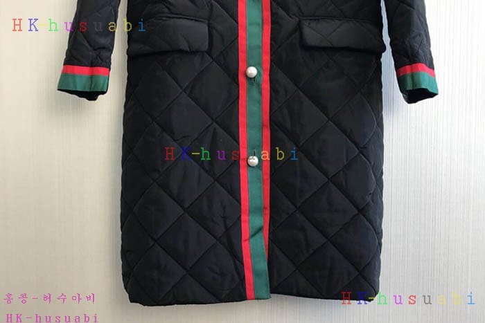 NEW ���� �������е�  GU 680056