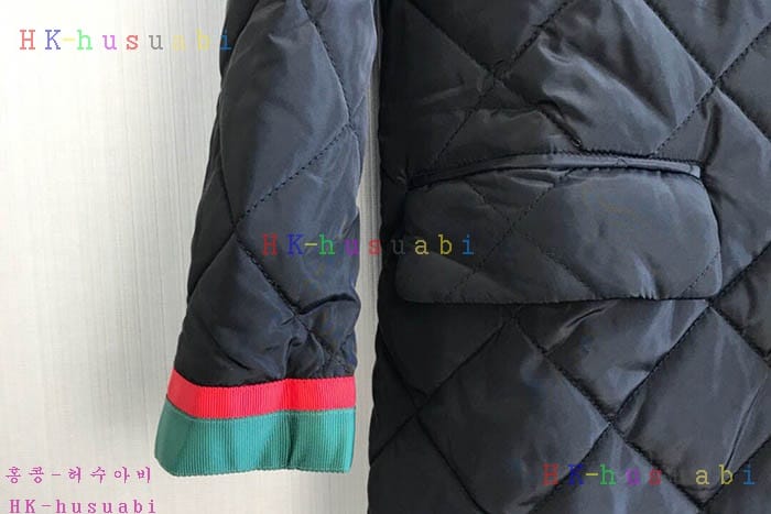 NEW ���� �������е�  GU 680056
