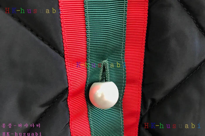 NEW ���� �������е�  GU 680056