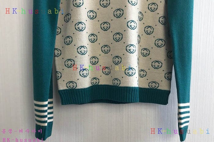 NEW ���� ������ ��Ʈ  GU 680060