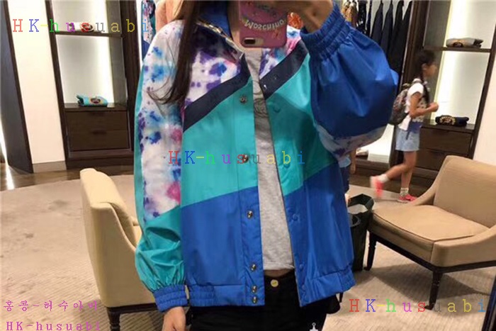 NEW ������ ������ ���� BB 22274018