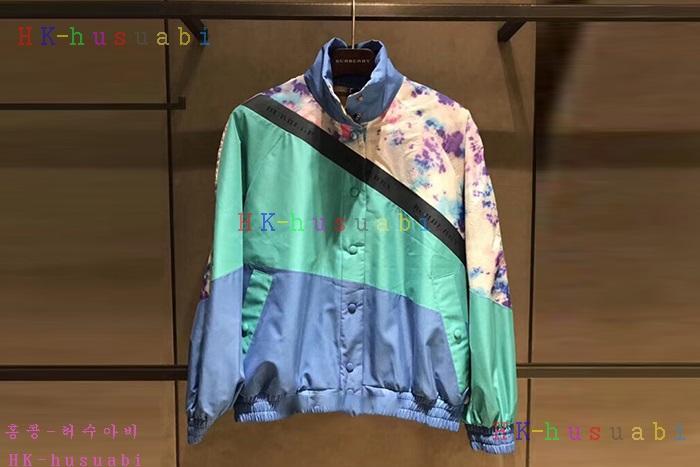 NEW ������ ������ ���� BB 22274018