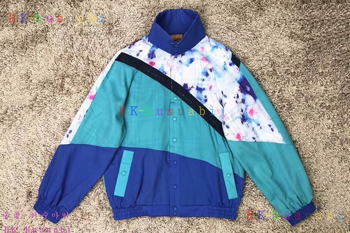NEW ������ ������ ���� BB 22274018