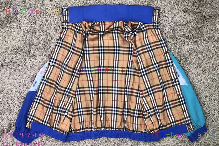 NEW ������ ������ ���� BB 22274018