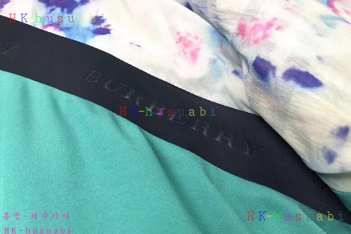 NEW ������ ������ ���� BB 22274018
