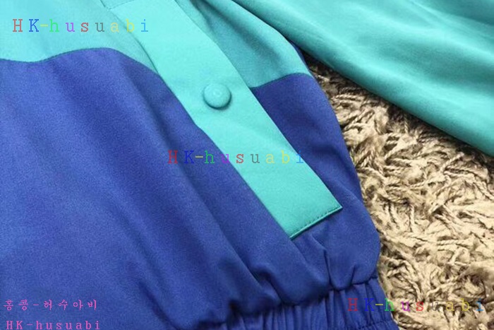 NEW ������ ������ ���� BB 22274018