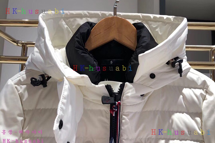 NEW ��Ŭ���� �������е� M 658031