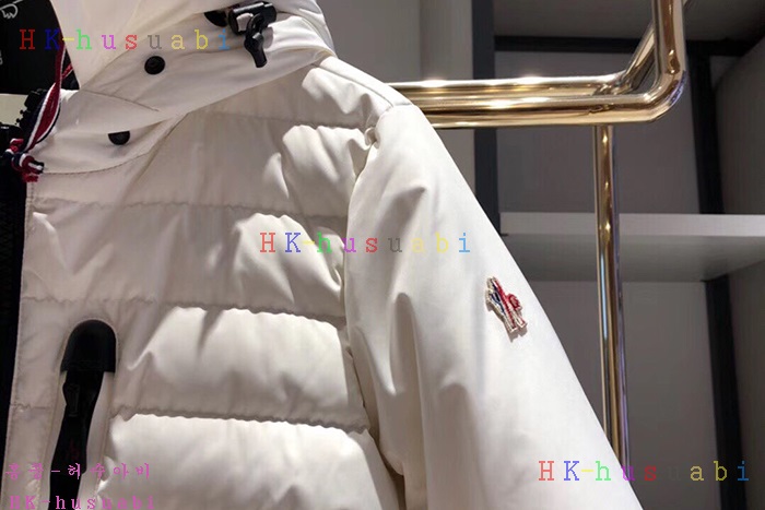 NEW ��Ŭ���� �������е� M 658031