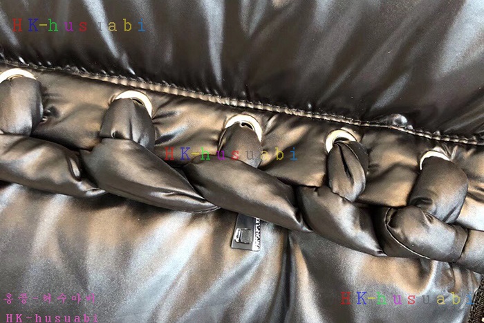 NEW ��Ŭ���� �������е� M 658030