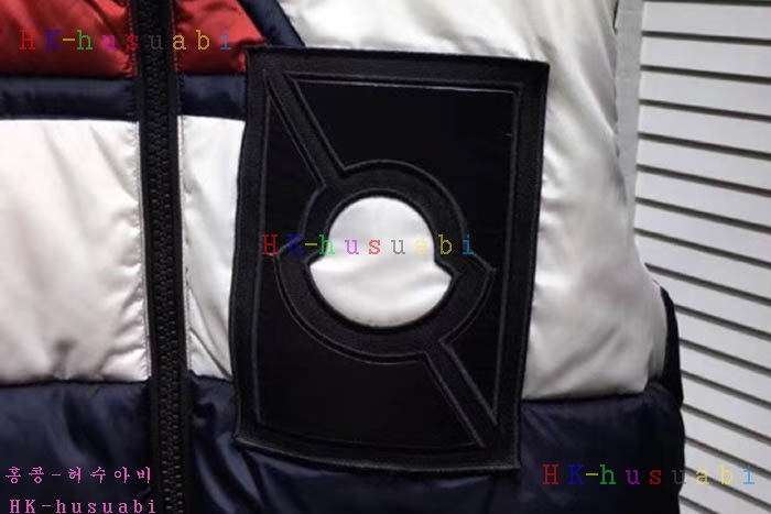 NEW ��Ŭ���� �������е����� M 658036
