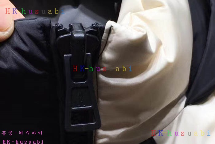 NEW ��Ŭ���� �������е����� M 658037